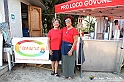 VBS_9800 - Sagra della Lumaca di Govone 2023 - Ottava edizione